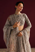 Nureh | Wedding Formals 24 | FP-128 - House Of Anaya