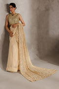 Nureh | Wedding Formals 24 | FP-145 - House Of Anaya