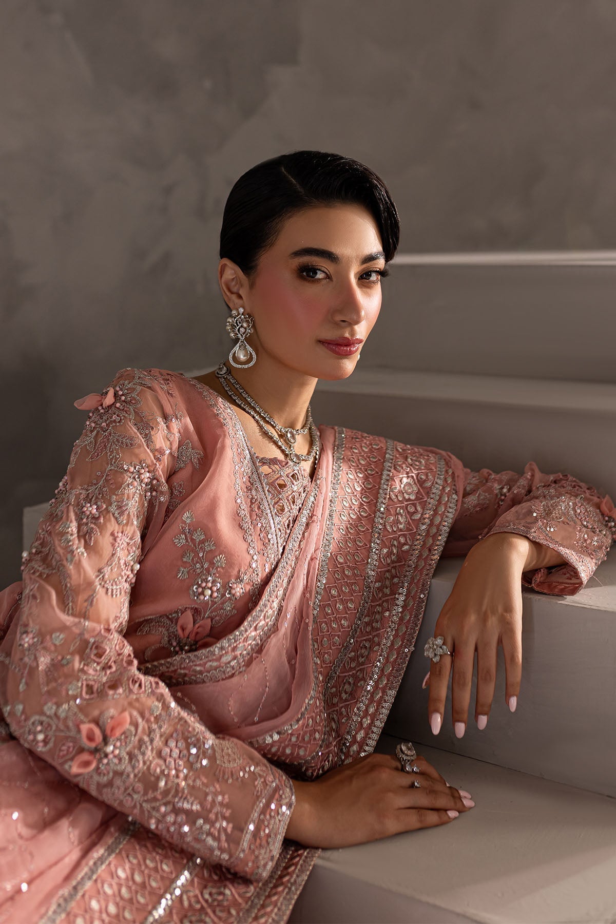 Nureh | Wedding Formals 24 | FP-144 - House Of Anaya