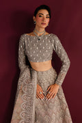Nureh | Wedding Formals 24 | FP-128 - House Of Anaya