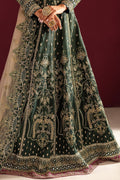 Nureh | Wedding Formals 24 | FP-135 - House Of Anaya