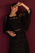 Nureh | Wedding Formals 24 | FP-143 - House Of Anaya
