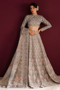 Nureh | Wedding Formals 24 | FP-128 - House Of Anaya