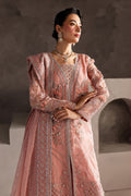 Nureh | Wedding Formals 24 | FP-144 - House Of Anaya