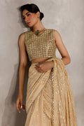 Nureh | Wedding Formals 24 | FP-145 - House Of Anaya