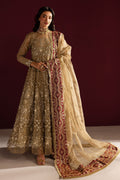 Nureh | Wedding Formals 24 | FP-130 - House Of Anaya