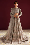 Nureh | Wedding Formals 24 | FP-128 - House Of Anaya