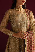 Nureh | Wedding Formals 24 | FP-130 - House Of Anaya