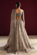 Nureh | Wedding Formals 24 | FP-128 - House Of Anaya