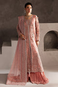 Nureh | Wedding Formals 24 | FP-144 - House Of Anaya