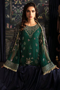 Nureh | Elanora Formals | NEL-42 - House Of Anaya