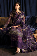 Nureh | Elanora Formals | NEL-45 - House Of Anaya