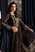 Nureh | Elanora Formals | NEL-47 - House Of Anaya
