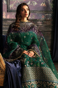 Nureh | Elanora Formals | NEL-42 - House Of Anaya