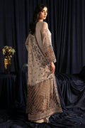 Nureh | Elanora Formals | NEL-46 - House Of Anaya