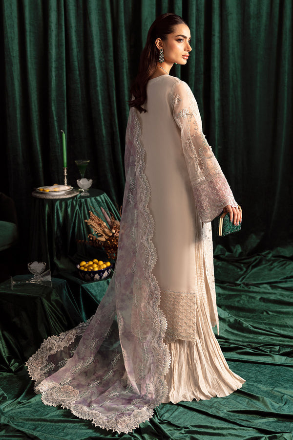 Nureh | Elanora Formals | NEL-43