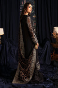 Nureh | Elanora Formals | NEL-47 - House Of Anaya