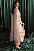 Nureh | Elanora Formals | NEL-44 - House Of Anaya