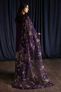 Nureh | Elanora Formals | NEL-45 - House Of Anaya