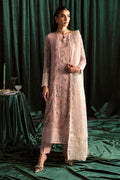 Nureh | Elanora Formals | NEL-44 - House Of Anaya