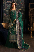 Nureh | Elanora Formals | NEL-42 - House Of Anaya