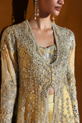 Soraya | Oriana Luxury Formals 26 | Nuvrae