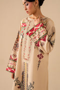 Maryum N Maria | Floren Lawn | EMILIA