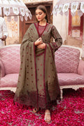 Alizeh | Rawayat Luxury Lawn 24 | Zeenat - House Of Anaya