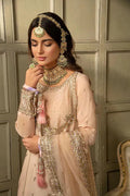 Sobia Nazir | Nur Wedding Formals 23 | Des 05 - House Of Anaya