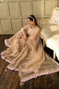 Sobia Nazir | Nur Wedding Formals 23 | Des 05 - House Of Anaya