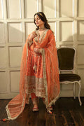 Sobia Nazir | Nur Wedding Formals 23 | DES 01 - House Of Anaya
