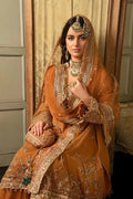 Sobia Nazir | Nur Wedding Formals 23 | Des 06 - House Of Anaya