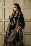 Sobia Nazir | Nur Wedding Formals 23 | Des 04 - House Of Anaya