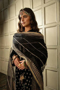 Sobia Nazir | Nur Wedding Formals 23 | Des 04 - House Of Anaya