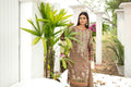 House of Nawab | Lawn Collection 24 | SAHIBO - House Of Anaya