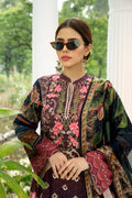 House of Nawab | Lawn Collection 24 | LAILA - House Of Anaya
