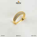 Ring-8175 - House Of Zarish