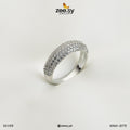 Ring-8175 - House Of Zarish