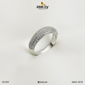 Ring-8175 - House Of Zarish