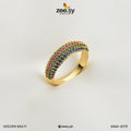 Ring-8175 - House Of Zarish