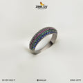 Ring-8175 - House Of Zarish