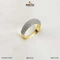 Ring-8175 - House Of Zarish