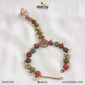 Accessories-0224 - House Of Zarish