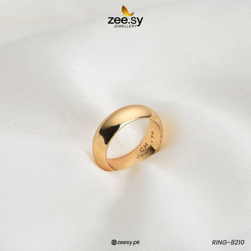 Ring-8210 - House Of Zarish