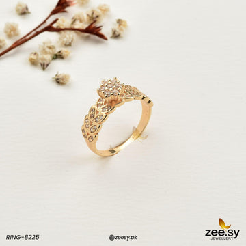 Ring-8225 - House Of Zarish