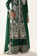 Saira Rizwan | Silk Luxe 26 | ARIN- SRLSP-26-05