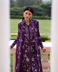 Republic Womenswear | Lilas Lawn 26 | Olyra