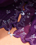 Republic Womenswear | Lilas Lawn 26 | Olyra