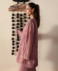 Republic Womenswear | Basics Winter 25 | Ondine