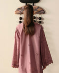 Republic Womenswear | Basics Winter 25 | Ondine
